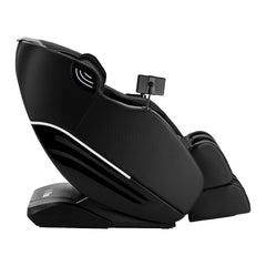 Masažinis krėslas Sakura Maximus 809 – 3D masažas, juodas
