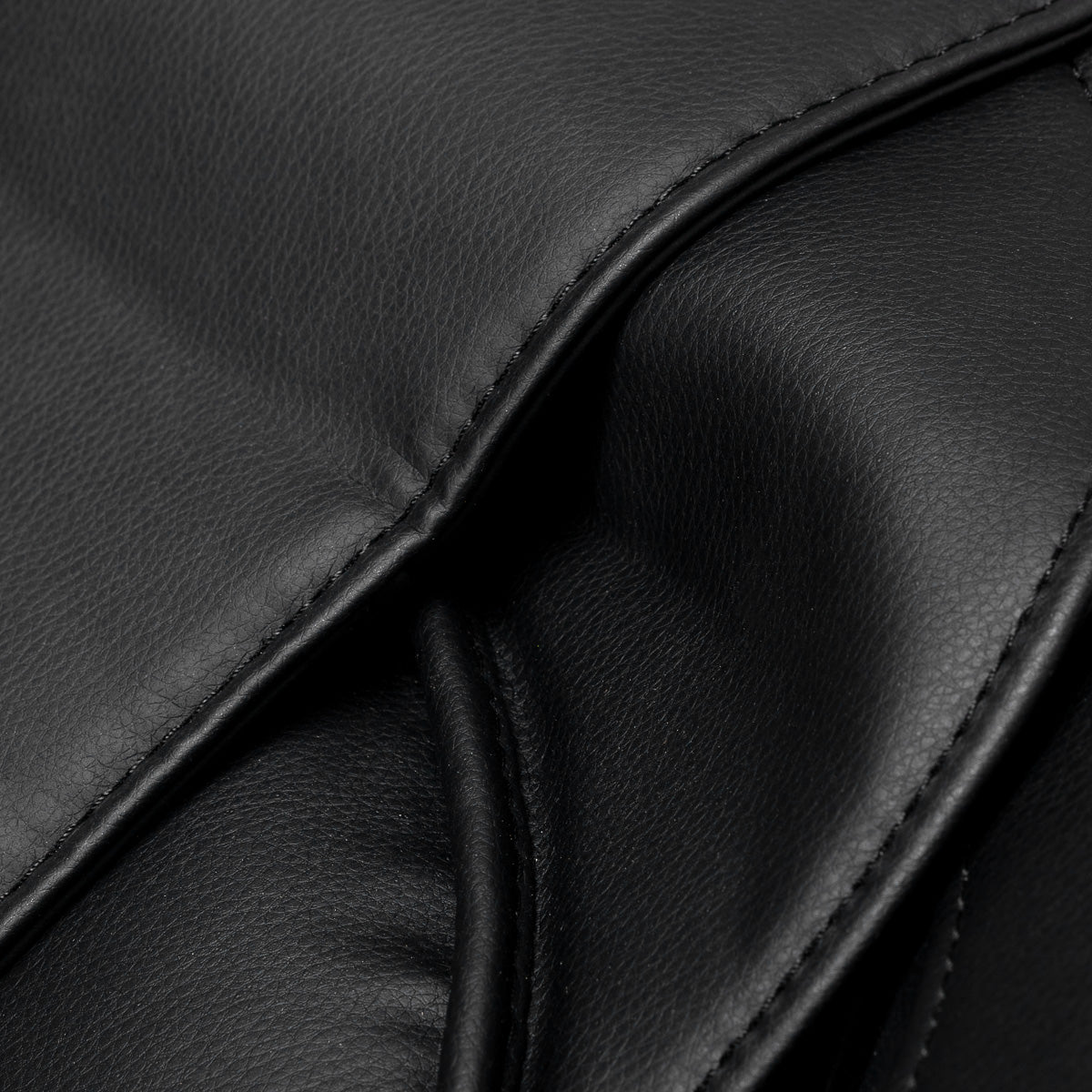 Masažinis krėslas Sakura Maximus 809 – 3D masažas, juodas