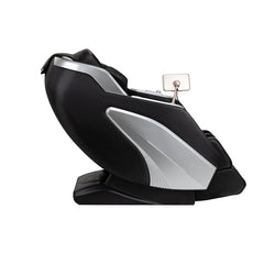 Masažinis krėslas Sakura Prime 108 – juodas