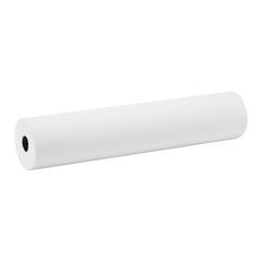 Vienkartinis paklotas PANW ProtectLine 60/80 Med. 60 cm x 80 m