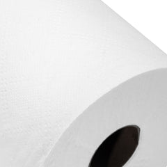 Vienkartinis paklotas PANW ProtectLine 60/80 Med. 60 cm x 80 m