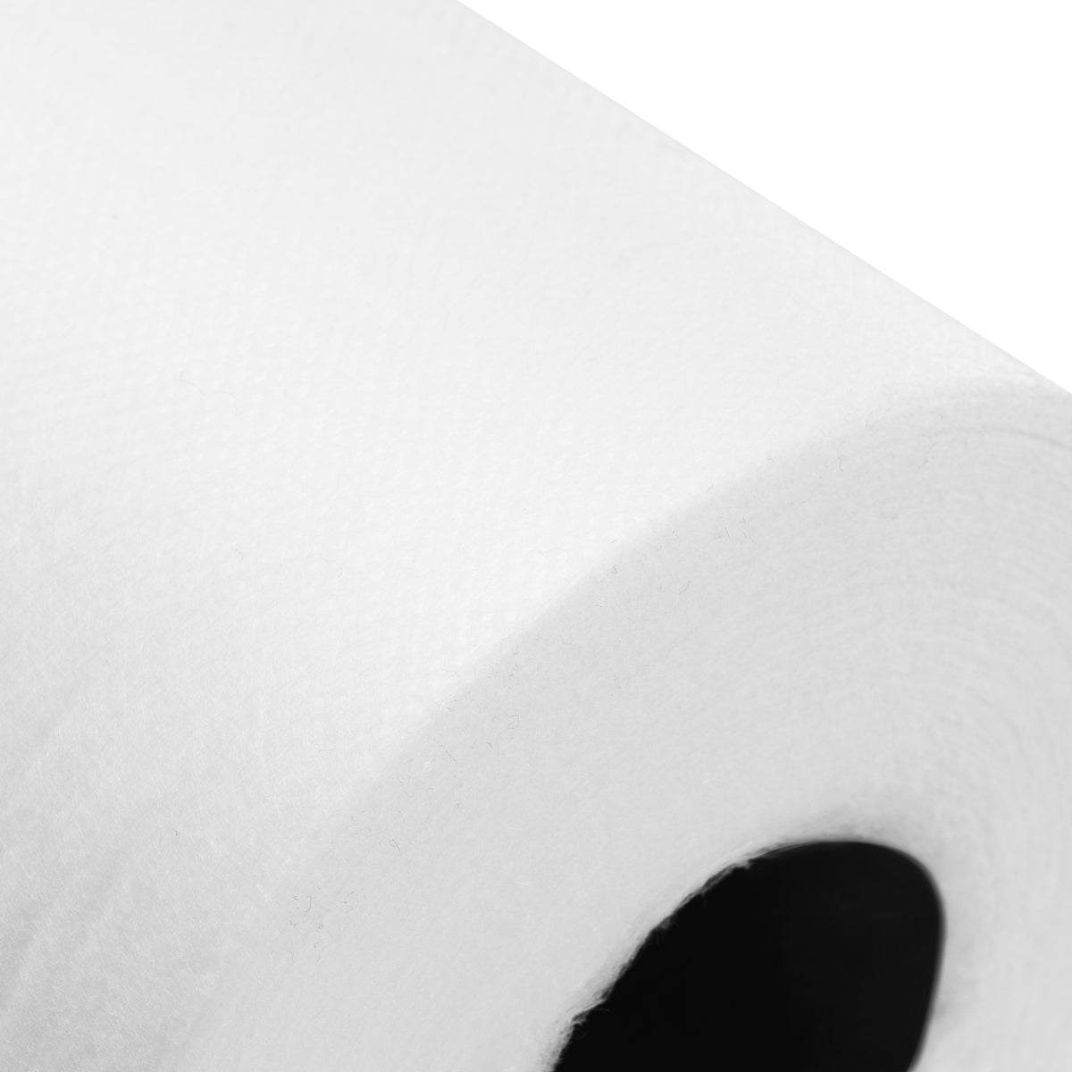 Vienkartinis neaustinio audinio paklotas EKO 20g 80 cm x 100 m