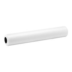 Vienkartinis neaustinio audinio paklotas EKO 20g 60 cm x 50 m