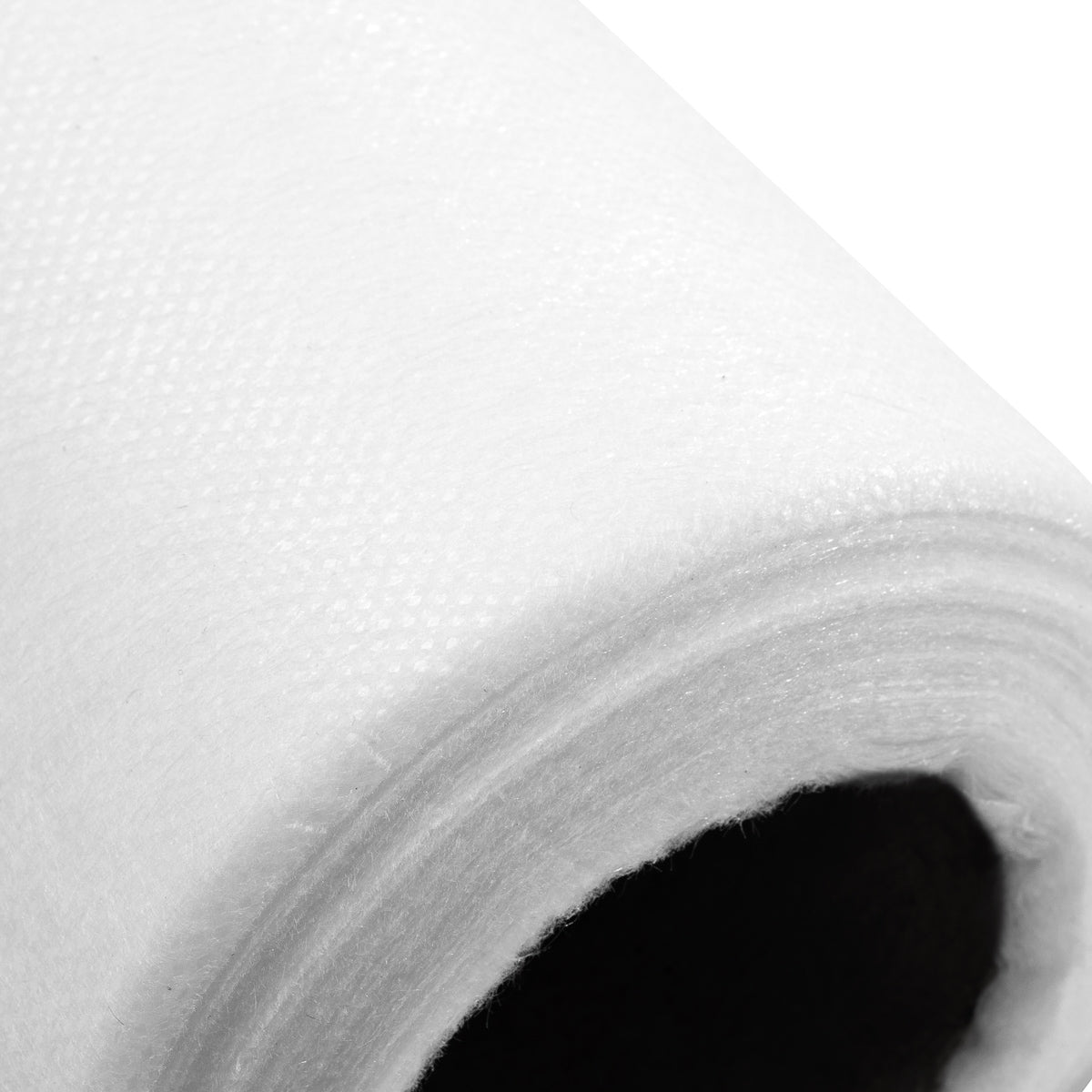 Vienkartinis neaustinio audinio paklotas EKO 20g 60 cm x 50 m