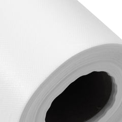 Apsauginis laminuotas paklotas 50 cm x 50 m