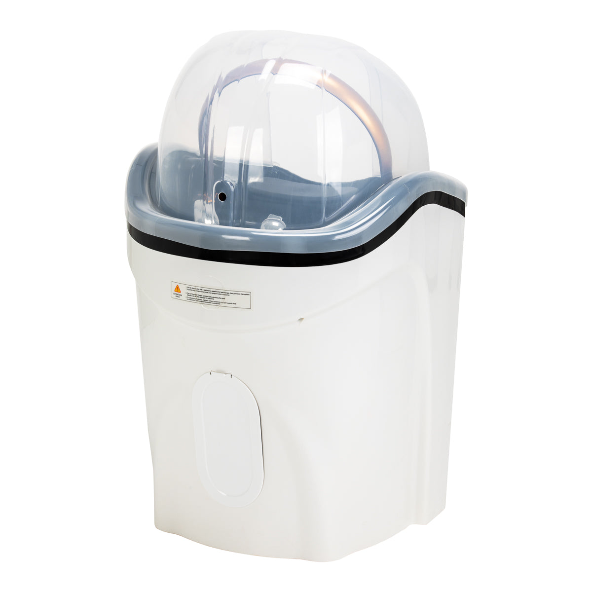 Hairdressing wash unit with lounger Gabbiano Head Spa Sea 501