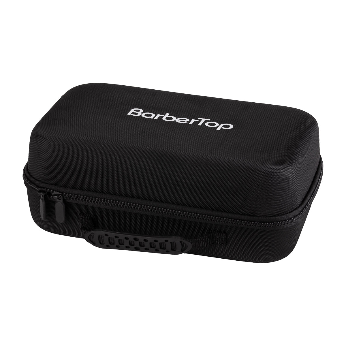 Kirpyklos lagaminas T-08-1