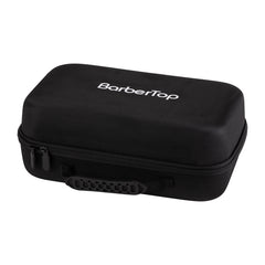 Kirpyklos lagaminas T-08-1