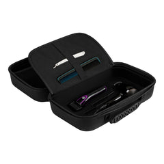 Kirpyklos lagaminas T-08-1