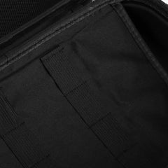 Kirpyklos lagaminas T-08-1