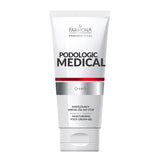 Farmona Podologic Medical pėdų kremas-gelis 200 ml