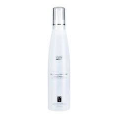 Drėkinamasis gelis ultragarso procedūroms su hialurono rūgštimi SYIS, 500 ml