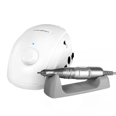 Saeyang freza Marathon 3 Champion NEW white + H200