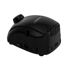 Saeyang freza Marathon 3 Champion NEW black + H200