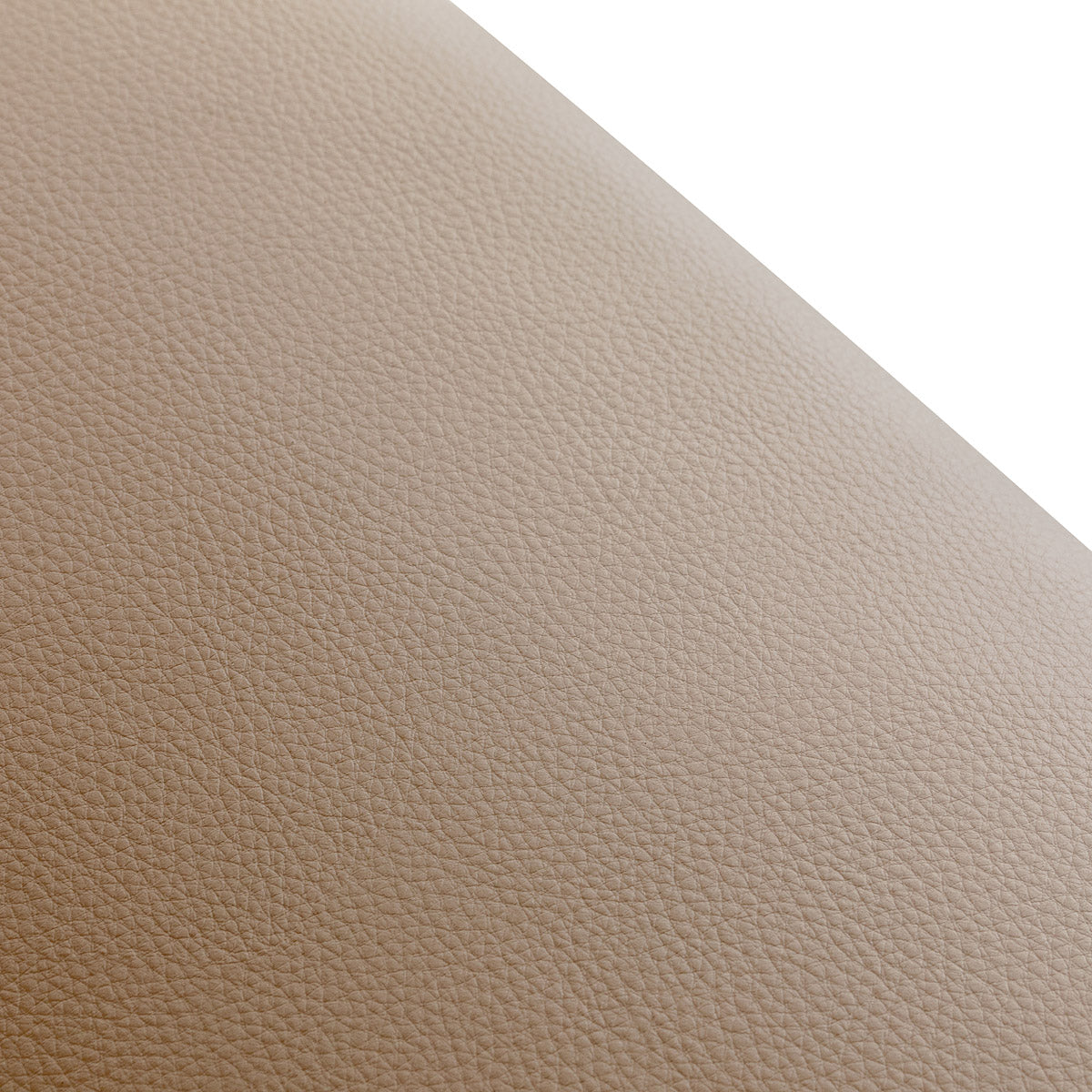 Hairdressing chair Omega Astra beige