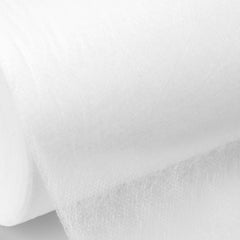 Vienkartinis medicininis popierius ritinyje WEBER MEDIX PRO, 70 cm x 50 m, baltas