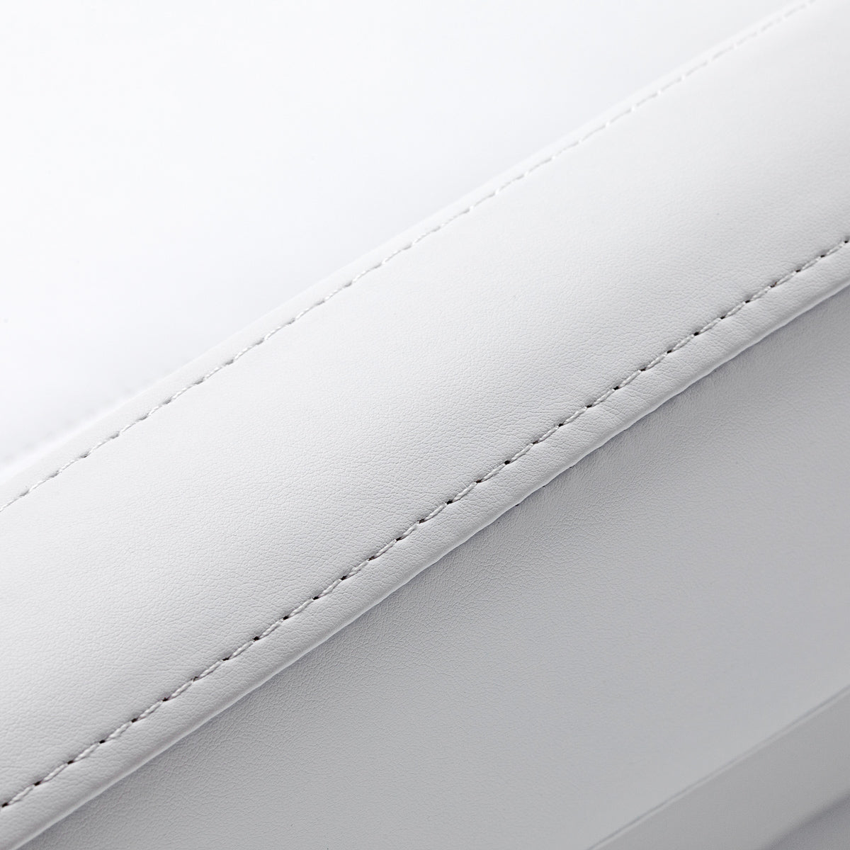 Elektrinis kosmetologinis gultas Azzurro Lux Pedi 5M – baltas