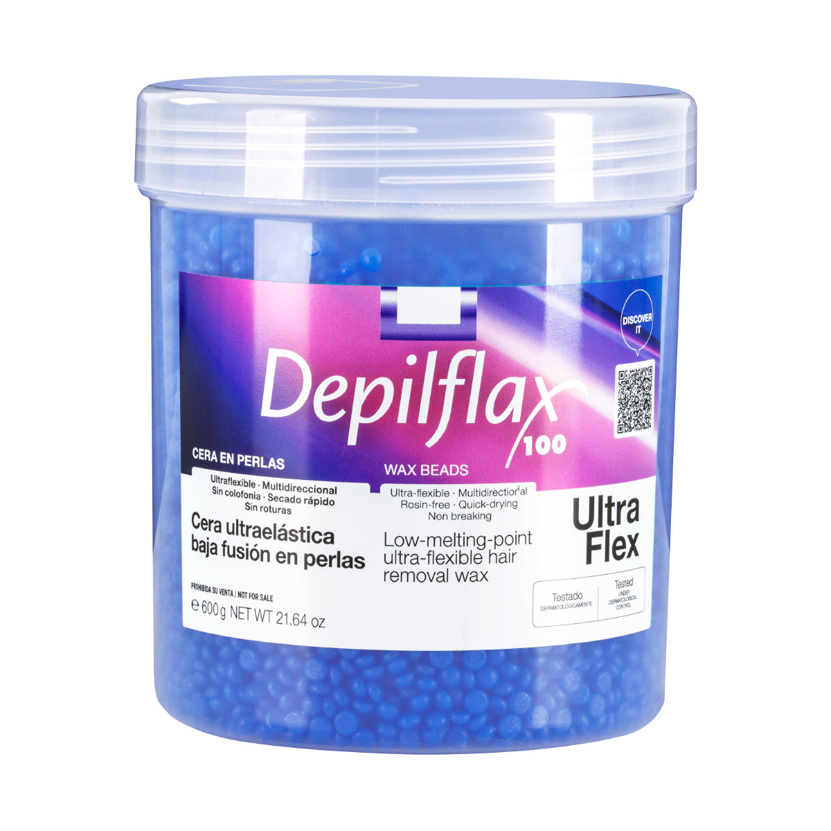 1-DEPILFLAX-1
