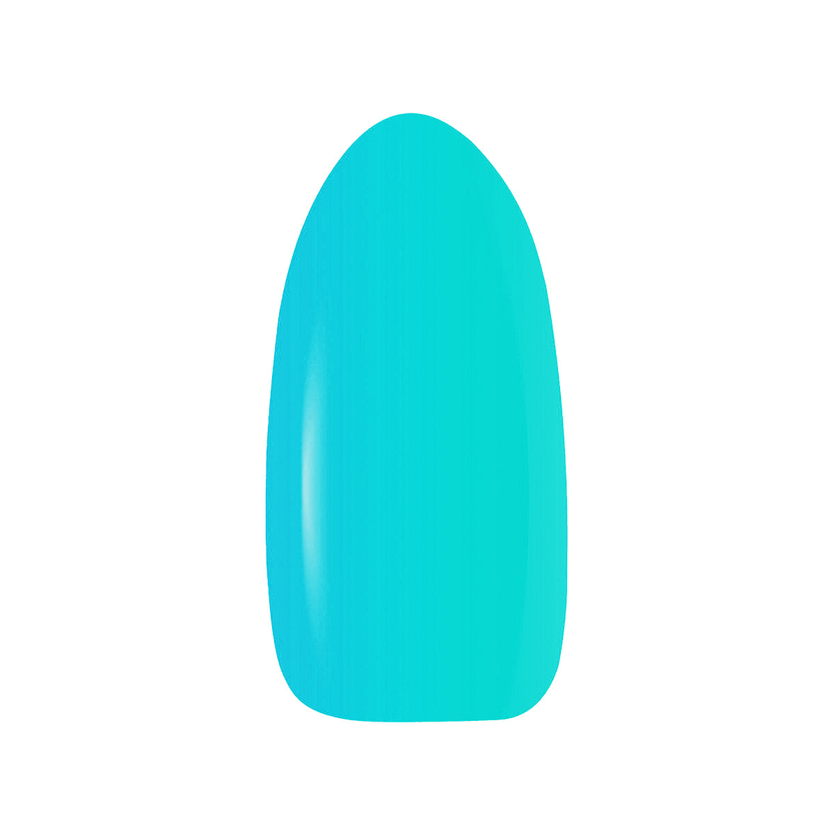 OCHO NAILS Sorbet S01 hibridinis nagų lakas, 5 g – vaizdas 2