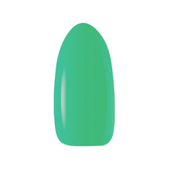 OCHO NAILS Sorbet S02 hibridinis nagų lakas, 5 g – vaizdas 2