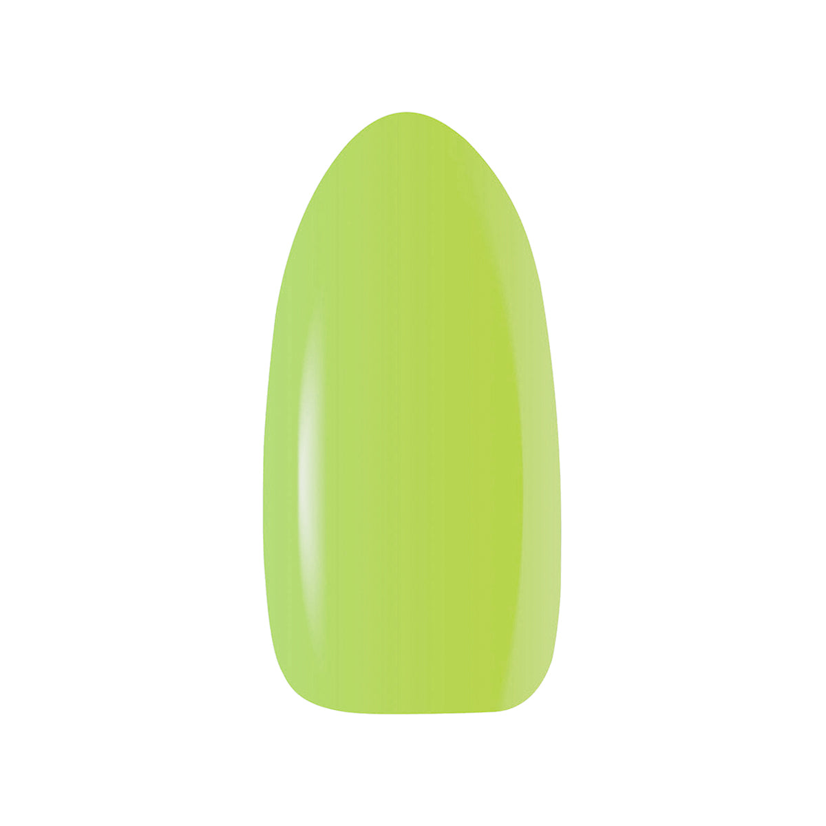 OCHO NAILS Sorbet S03 hibridinis nagų lakas, 5 g – vaizdas 2