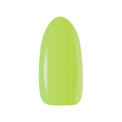 OCHO NAILS Sorbet S03 hibridinis nagų lakas, 5 g – vaizdas 2