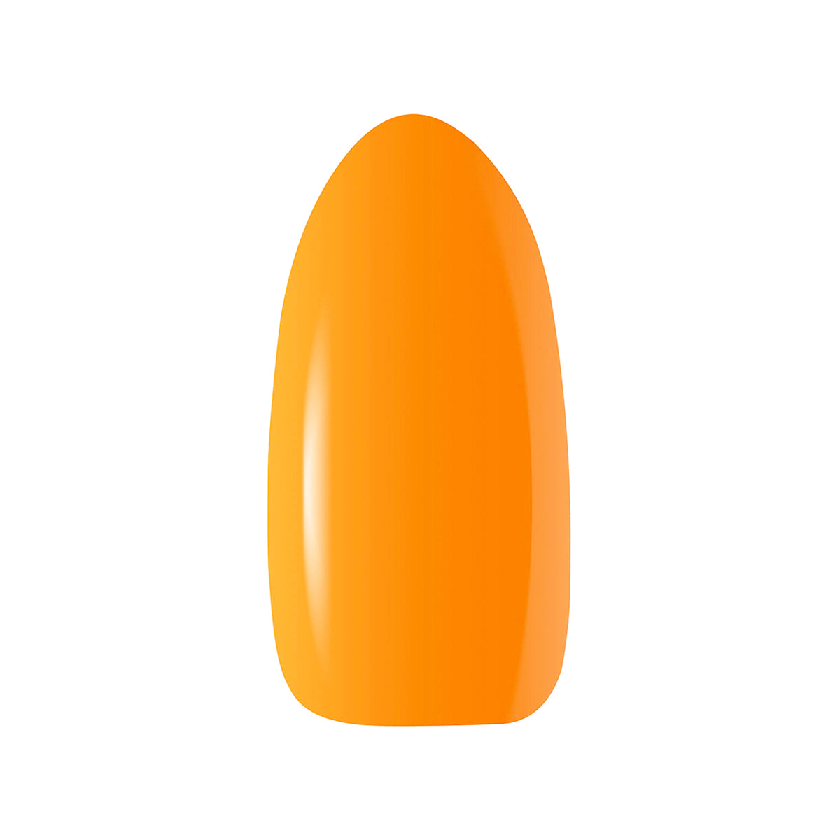Hibridinis nagų lakas OCHO NAILS Sorbet S04, 5 g