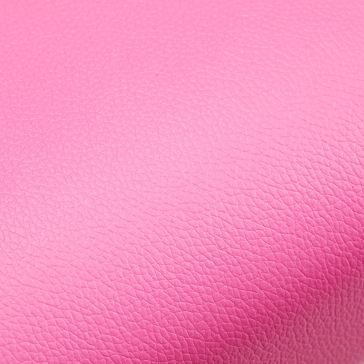 Sulankstomas medinis masažo stalas BALANCE, 2 dalių, rožinis su juodu rėmu