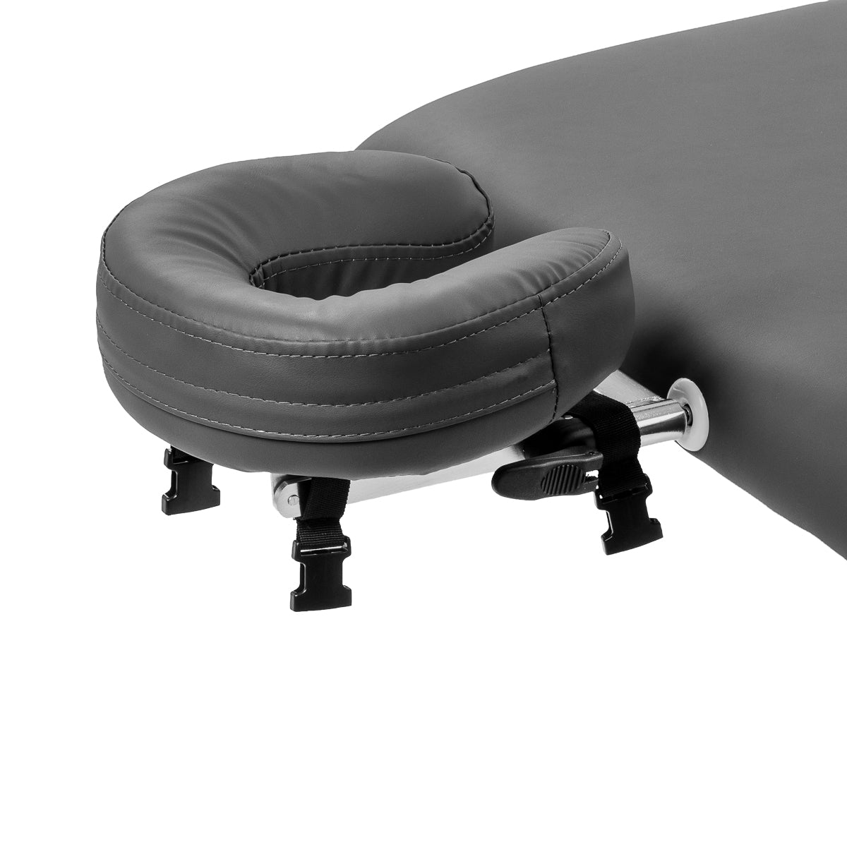 Electric Rehabilitation Table for Massage and Physiotherapy Balance Eso 1 grey
