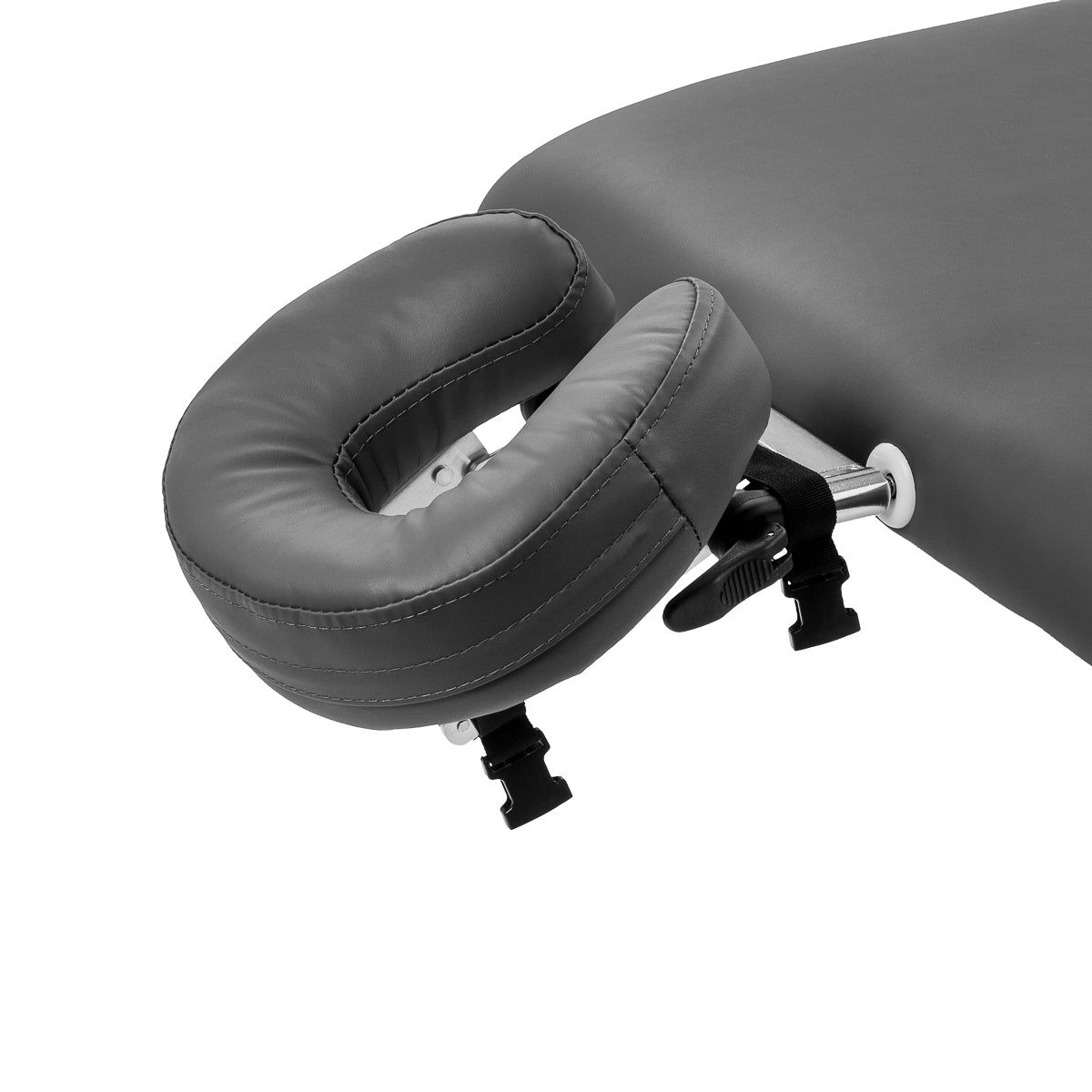 Electric Rehabilitation Table for Massage and Physiotherapy Balance Eso 1 grey