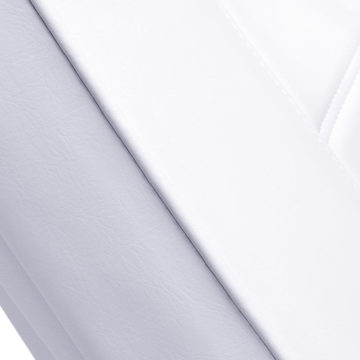 Elektrinis kosmetologinis gultas SILLON Lux 273B, 3 varikliai, šaltai baltas
