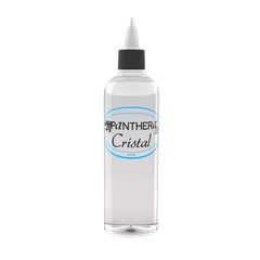 Tatuiruočių šešėliavimo skystis Panthera Cristal Shading Solution – 500 ml