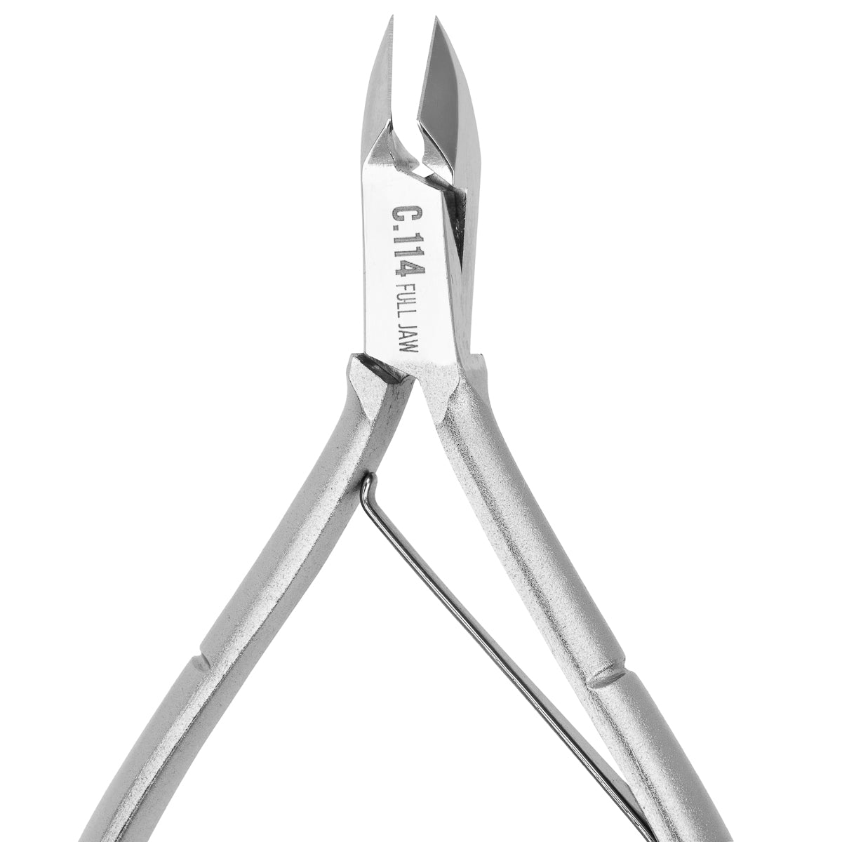 Odelių žnyplės NGHIA Export C-114