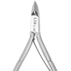 Odelių žnyplės NGHIA Export C-114