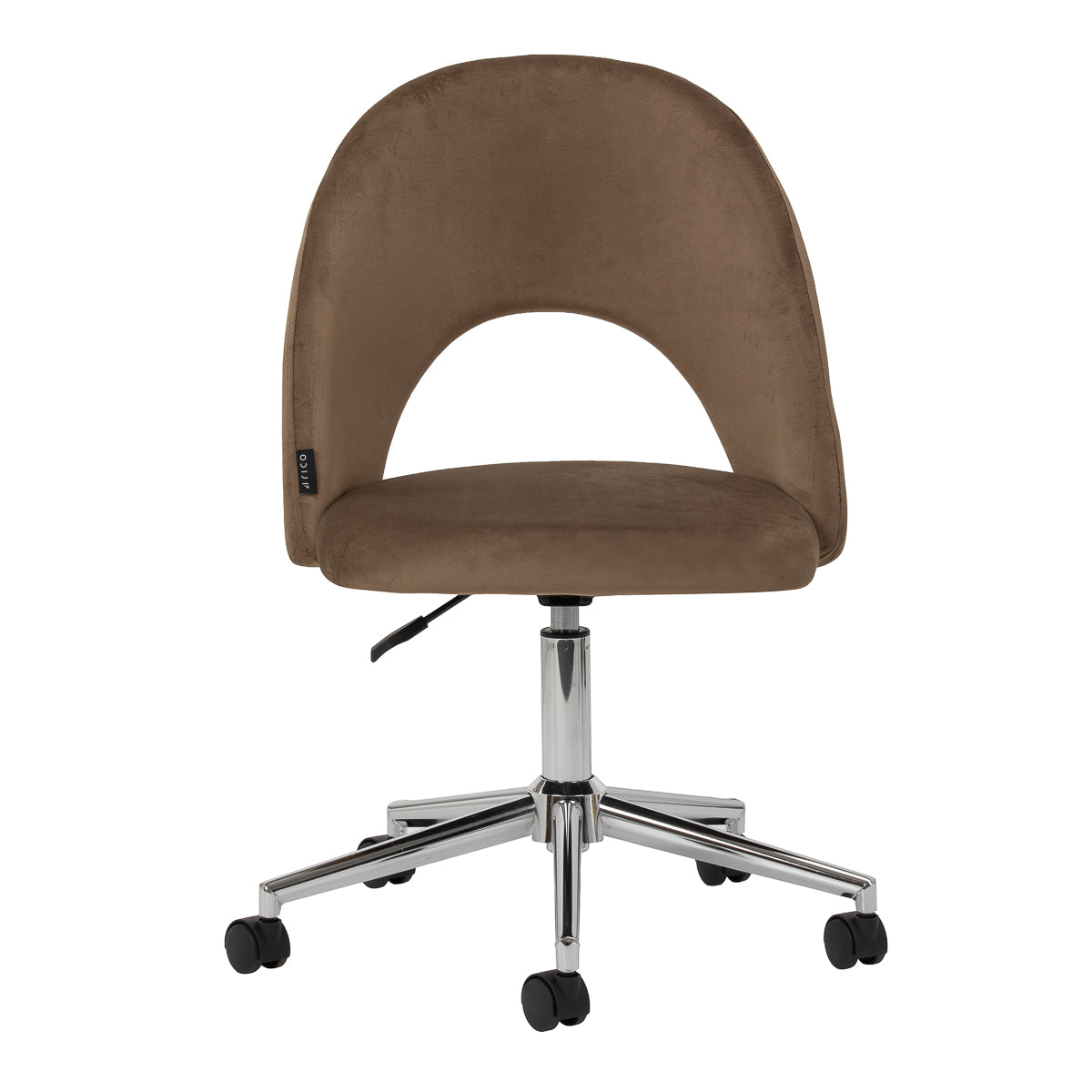 Chair 4Rico Arco brown
