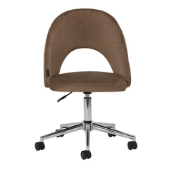 Chair 4Rico Arco brown