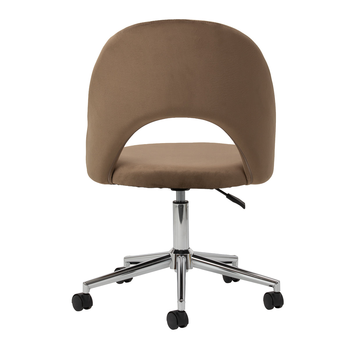 Chair 4Rico Arco brown