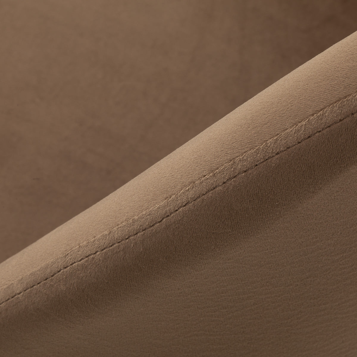 Chair 4Rico Arco brown