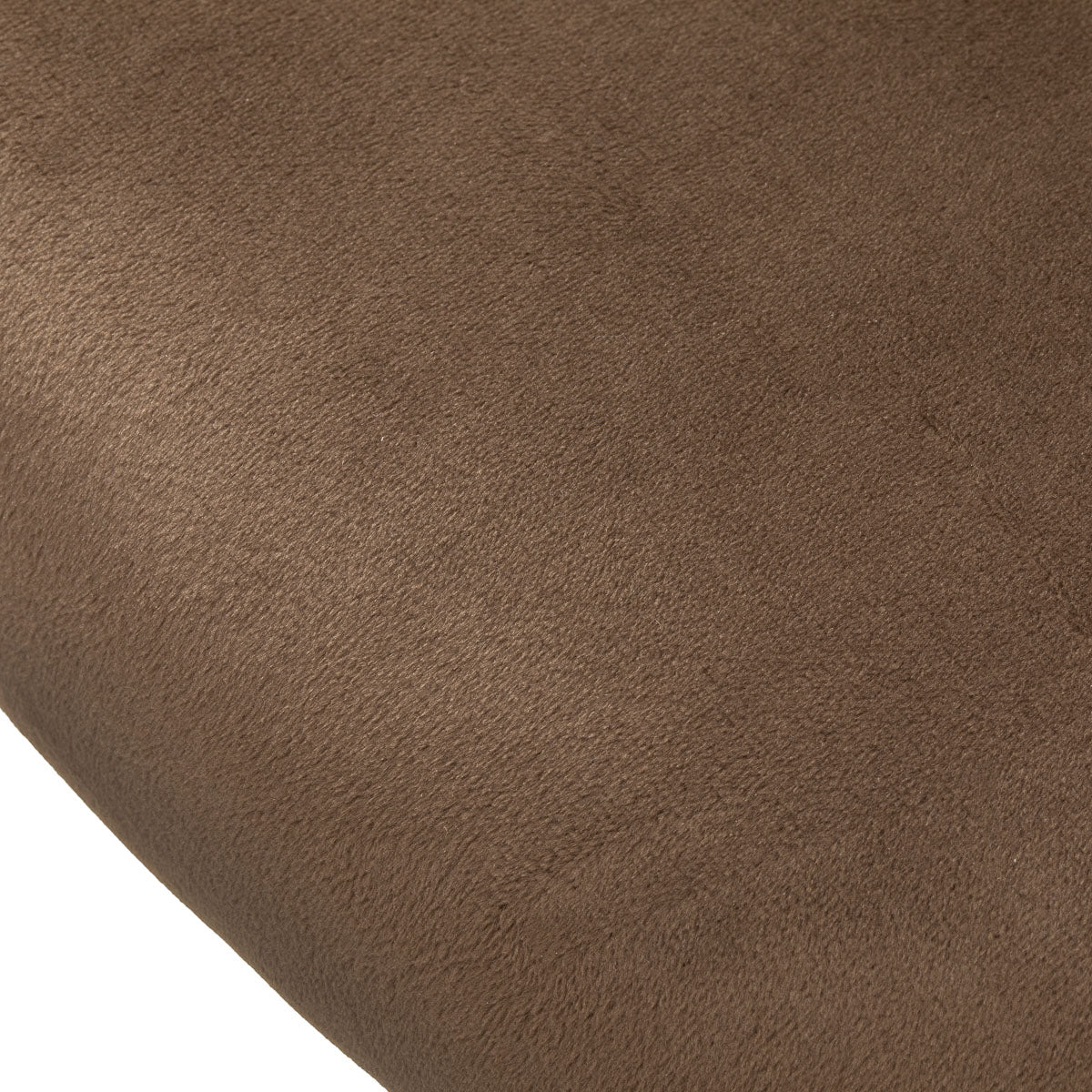 Chair 4Rico Arco brown