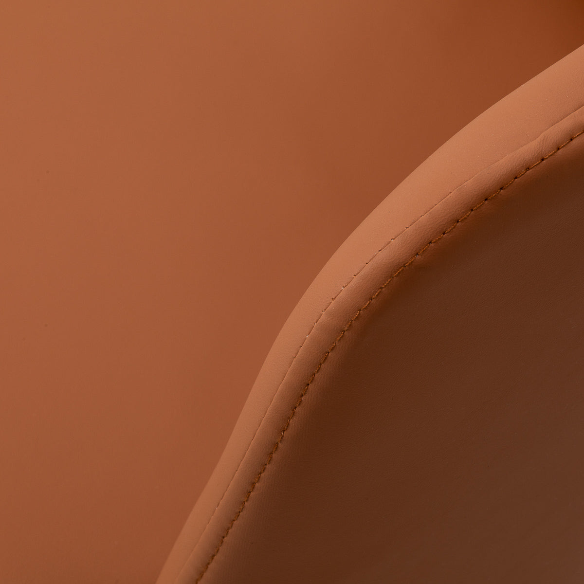 Hocker 4Rico Modo brown