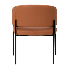 Chair 4Rico Novo brown