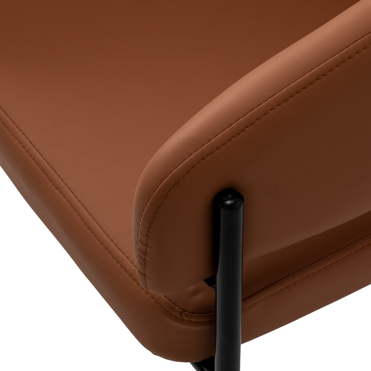 Chair 4Rico Novo brown
