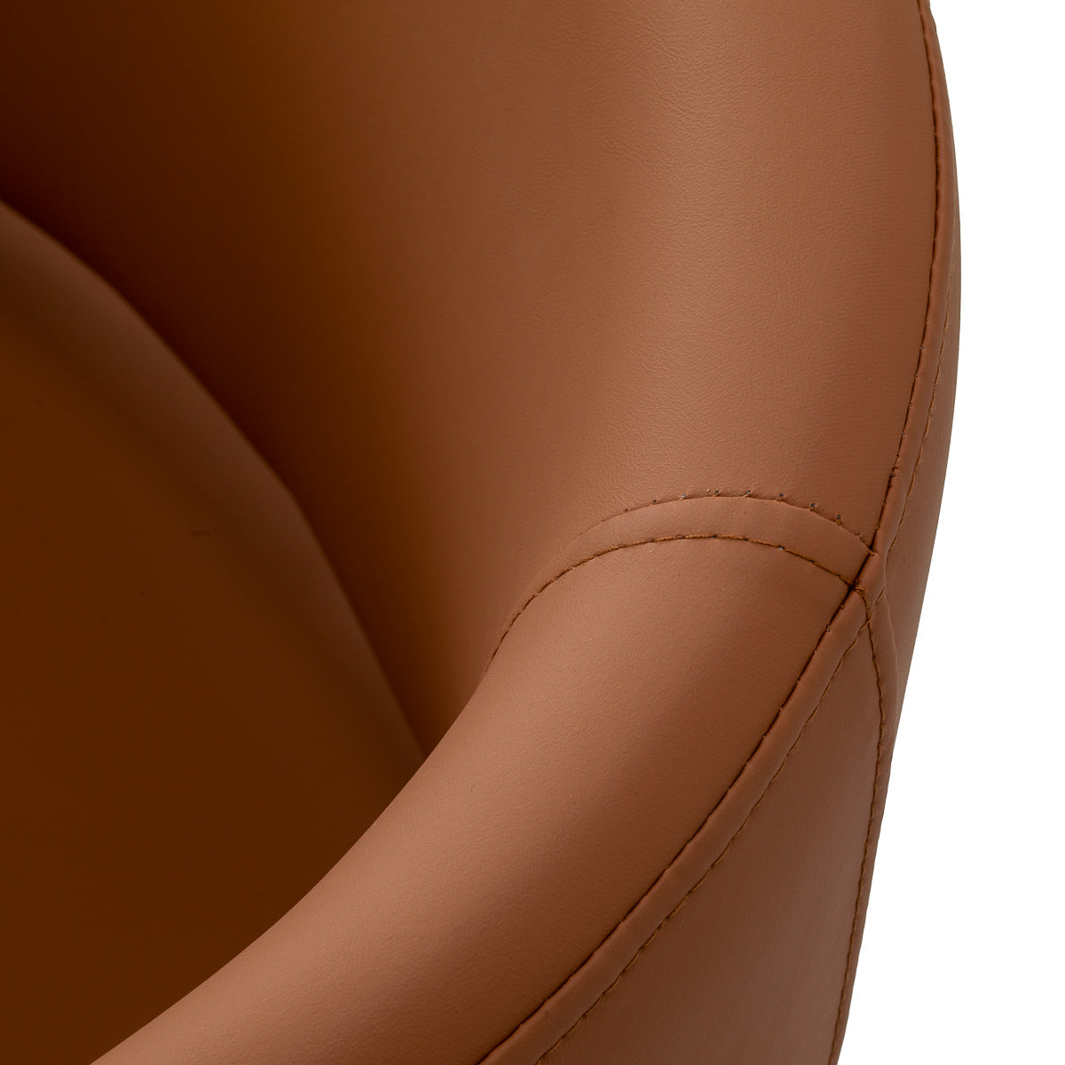 Chair 4Rico Novo brown