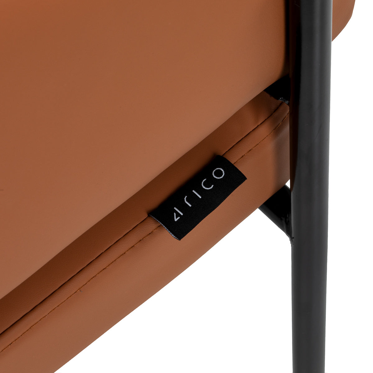 Chair 4Rico Novo brown