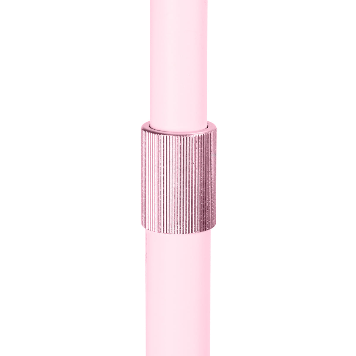 Glow eyelash treatment lamp MOMO MX6 pink