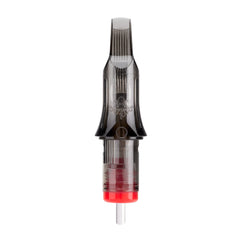 Tattoo Cartridge EL CARTEL V2 0.35 21RM ShortTaper 10pcs