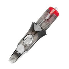 Tattoo Cartridge EL CARTEL V2 0.35 21RM MediumTaper 10pcs
