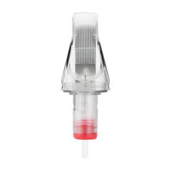 Tattoo Cartridge EL CARTEL V2 0.35 25RM MediumTaper 10pcs