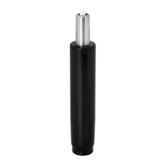 Stool cylinder – medium black
