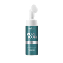 Farmona Pure Icon Purifying Make-up Remover Foam 150 ml